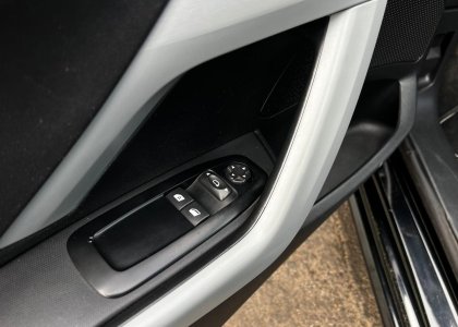 peugeot 208 allure teto panoramico