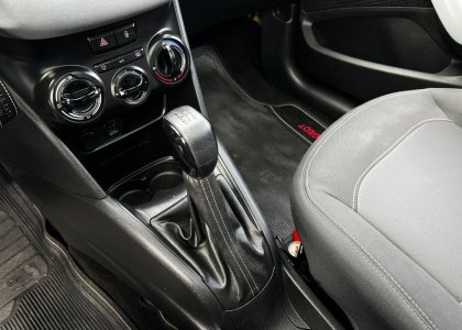 peugeot 208 allure teto panoramico