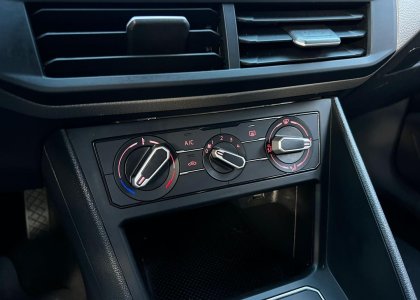 polo comfort 200 tsi 1.0 flex 12v aut 2022