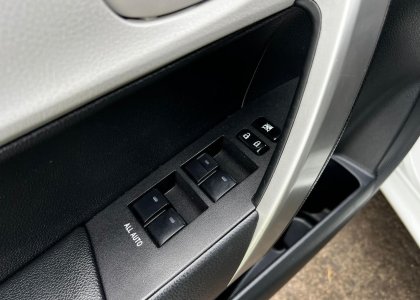 toyota corolla 2.0 xei