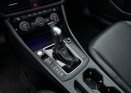 jetta comfort. 250 tsi 1.4