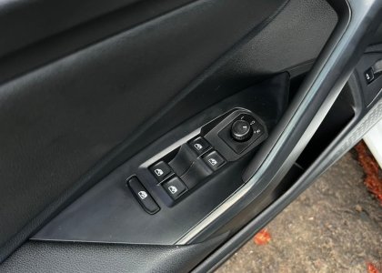 jetta comfort. 250 tsi 1.4