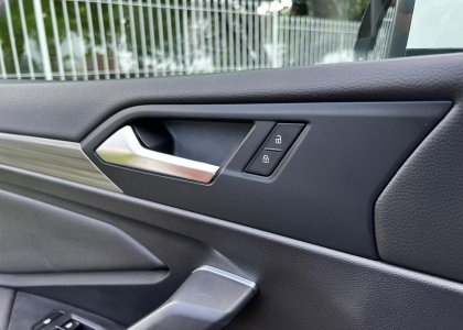 jetta comfort. 250 tsi 1.4