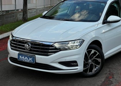 jetta comfort. 250 tsi 1.4