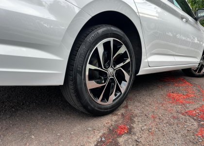 jetta comfort. 250 tsi 1.4