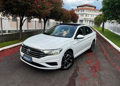 jetta comfort. 250 tsi 1.4