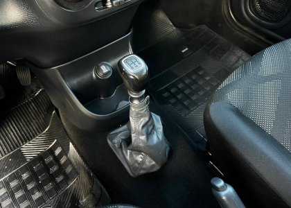 fiat mobi 1.0 8v evo flex easy 2017