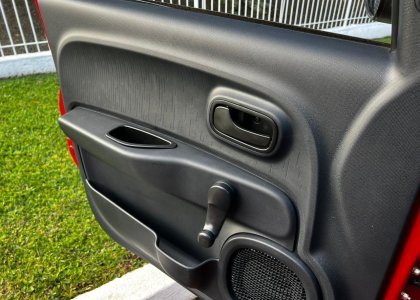 fiat mobi 1.0 8v evo flex easy 2017