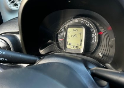 fiat mobi 1.0 8v evo flex easy 2017