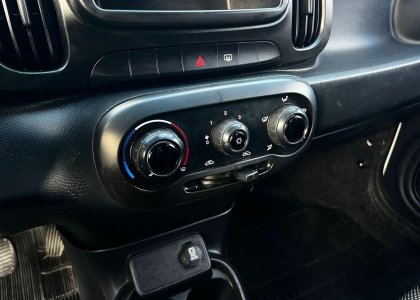 fiat mobi like 1.0 fire flex 5p. 2021