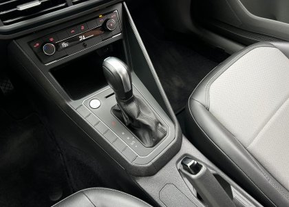 polo highline 200 tsi 1.0 flex 12v aut 2022