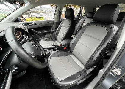 polo highline 200 tsi 1.0 flex 12v aut 2022