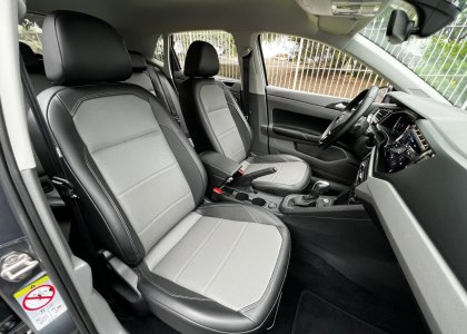 polo highline 200 tsi 1.0 flex 12v aut 2022