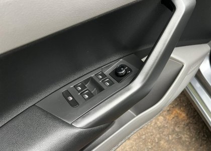 polo highline 200 tsi 1.0 flex 12v aut 2022