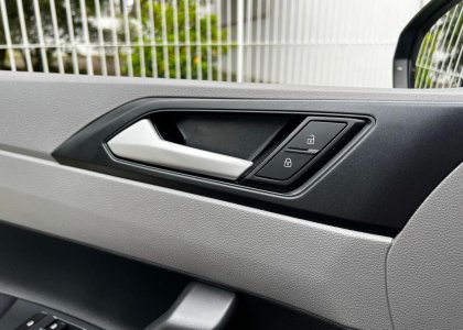 polo highline 200 tsi 1.0 flex 12v aut 2022