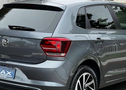 polo highline 200 tsi 1.0 flex 12v aut 2022