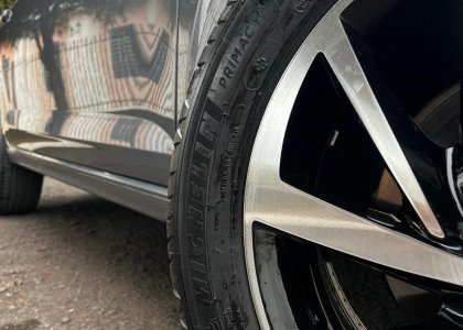 polo highline 200 tsi 1.0 flex 12v aut 2022