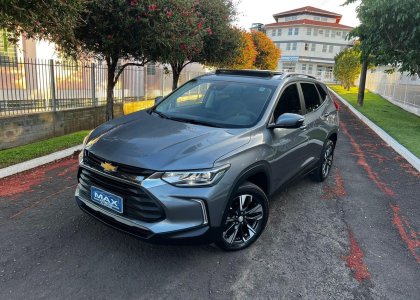 tracker premier 1.2 turbo aut 2023