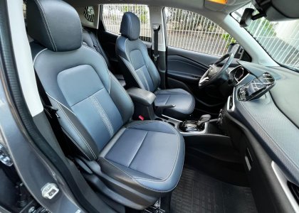 tracker premier 1.2 turbo aut 2023