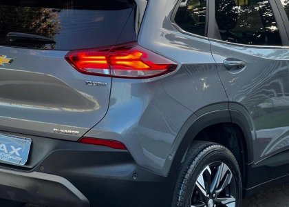 tracker premier 1.2 turbo aut 2023