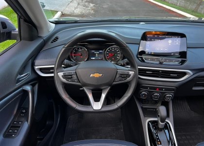 tracker premier 1.2 turbo aut 2023