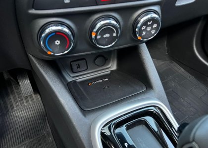 tracker premier 1.2 turbo aut 2023