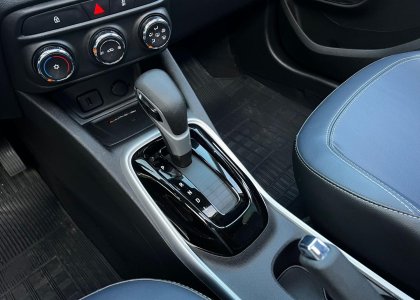 tracker premier 1.2 turbo aut 2023