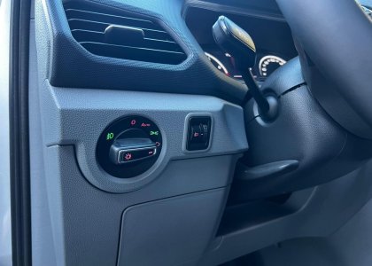 t cross tsi pacote confort