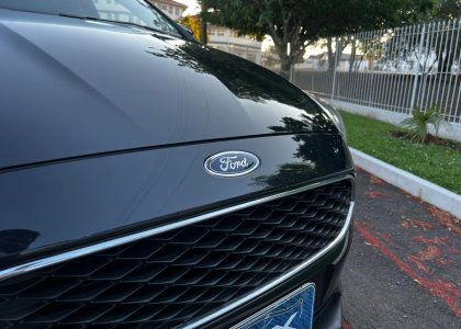 ford focus 1.6 ssese plus flex 8v16v 5p 2016