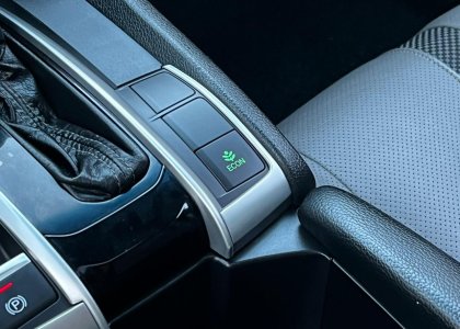 honda civic sedan touring 1.5 turbo 16v aut 4p 2020