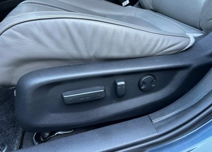 honda civic sedan touring 1.5 turbo 16v aut 4p 2020