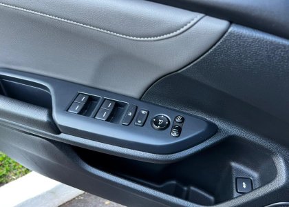 honda civic sedan touring 1.5 turbo 16v aut 4p 2020