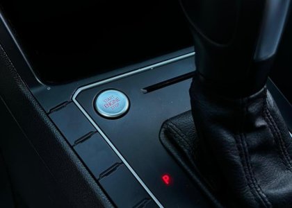 nivus highline 1.0 200 tsi flex aut. 2021