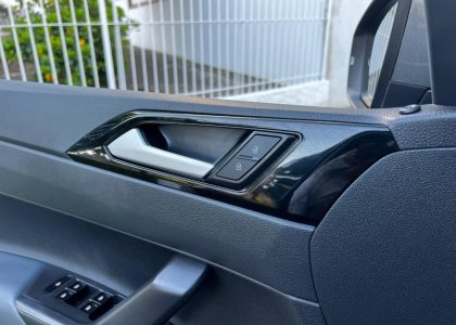 nivus highline 1.0 200 tsi flex aut. 2021