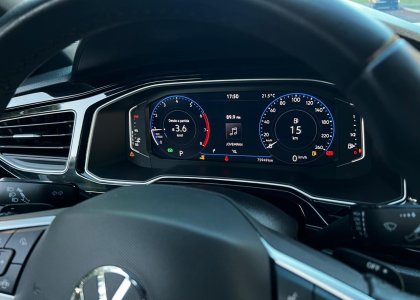 nivus highline 1.0 200 tsi flex aut. 2021