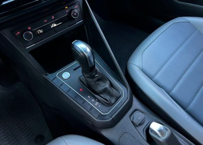 nivus highline 1.0 200 tsi flex aut. 2021