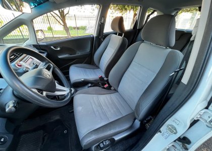 honda fit twist 1.5 aut.