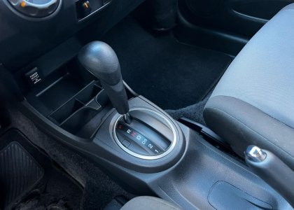 honda fit twist 1.5 aut.