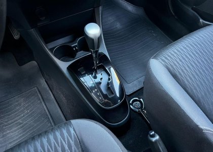 toyota etios hb xplus at 2021