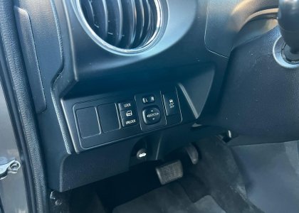 toyota etios hb xplus at 2021