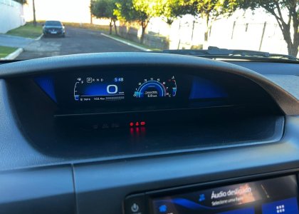 toyota etios hb xplus at 2021