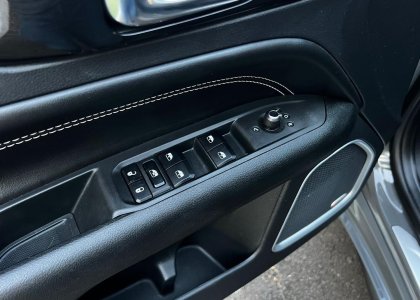 jeep compass serie s t270 turbo flex aut. 2023