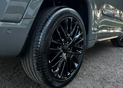 jeep compass serie s t270 turbo flex aut. 2023