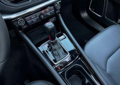 jeep compass serie s t270 turbo flex aut. 2022