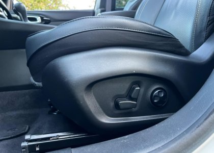 jeep compass serie s t270 turbo flex aut. 2022