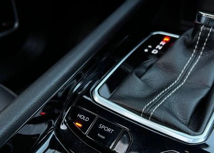 jeep compass serie s t270 turbo flex aut. 2022