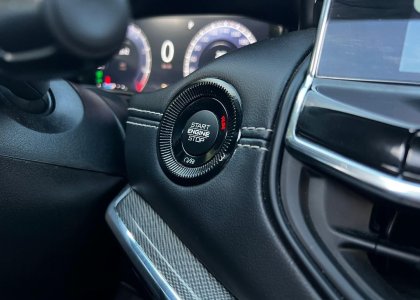 jeep compass serie s t270 turbo flex aut. 2022