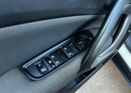 fiat toro freedom 2.4 at 9m baixa km