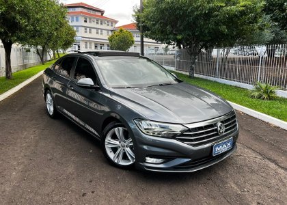 volkswagen jetta comfort. 250 tsi 1.4