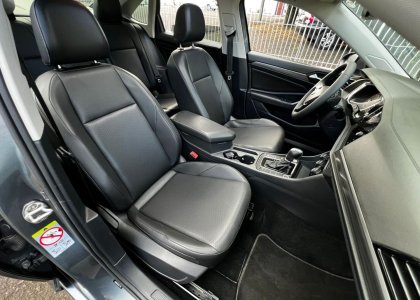volkswagen jetta comfort. 250 tsi 1.4